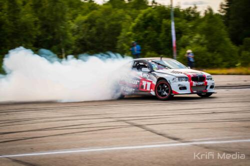 Drift-All-Paremas-Nurgas-1401