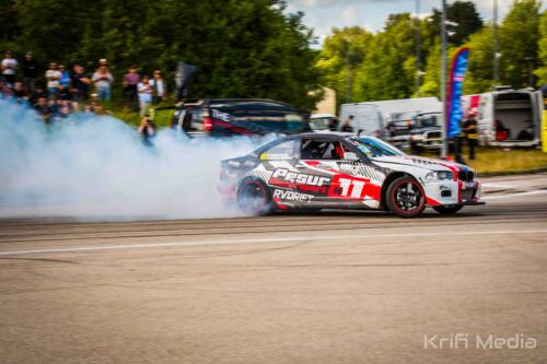 Drift-All-Paremas-Nurgas-1404