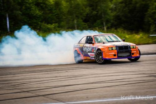 Drift-All-Paremas-Nurgas-1411