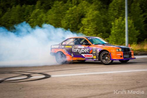 Drift-All-Paremas-Nurgas-1413