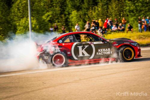 Drift-All-Paremas-Nurgas-1451