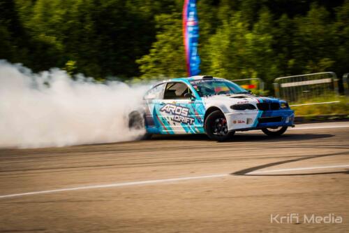 Drift-All-Paremas-Nurgas-1456
