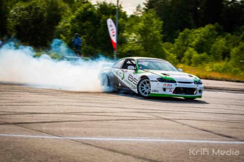 Drift-All-Paremas-Nurgas-1606