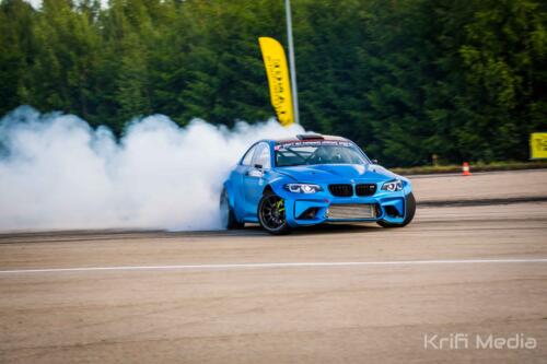 Drift-All-Paremas-Nurgas-1655