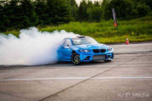 Drift-All-Paremas-Nurgas-1659