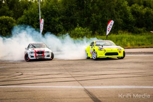 Drift-All-Paremas-Nurgas-1704