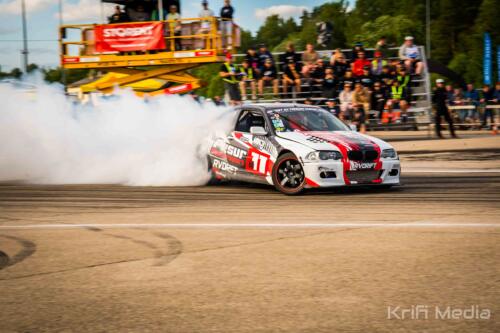 Drift-All-Paremas-Nurgas-1715