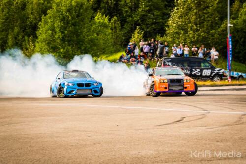 Drift-All-Paremas-Nurgas-1746