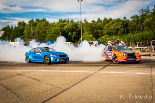 Drift-All-Paremas-Nurgas-1751