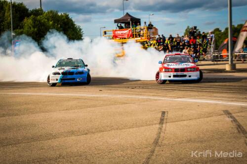 Drift-All-Paremas-Nurgas-1785