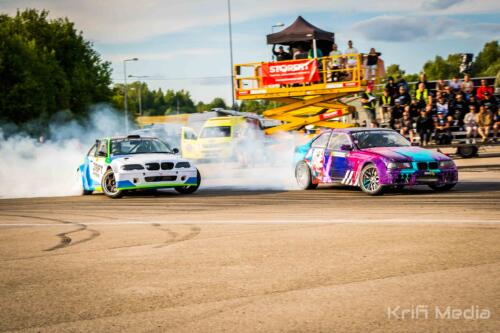 Drift-All-Paremas-Nurgas-1833