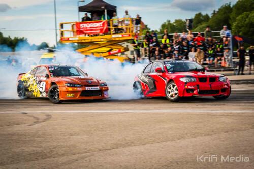 Drift-All-Paremas-Nurgas-1845