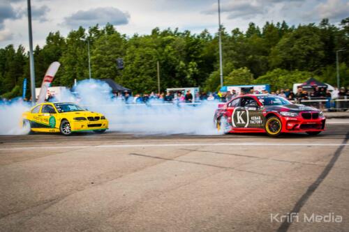 Drift-All-Paremas-Nurgas-1874