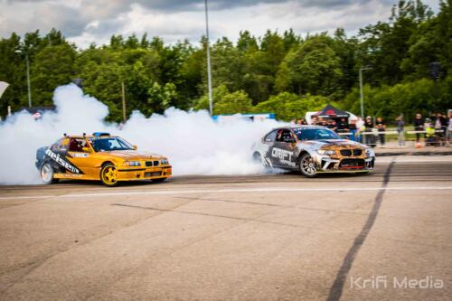 Drift-All-Paremas-Nurgas-1905