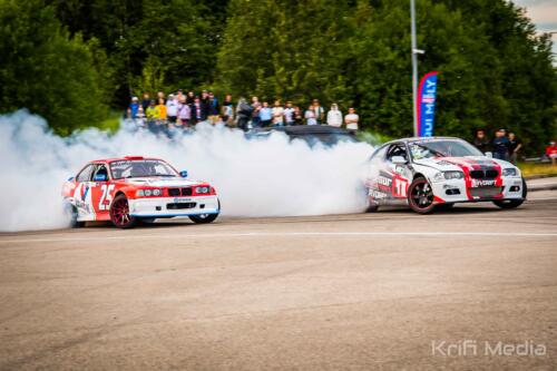 Drift-All-Paremas-Nurgas-1942