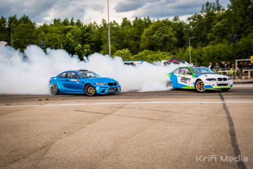 Drift-All-Paremas-Nurgas-1963