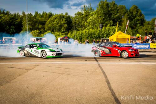 Drift-All-Paremas-Nurgas-1997