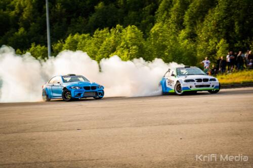 Drift-All-Paremas-Nurgas-2026