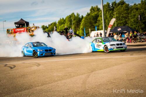 Drift-All-Paremas-Nurgas-2031