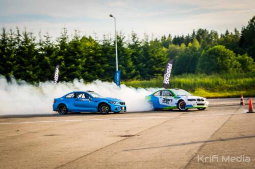 Drift-All-Paremas-Nurgas-2044