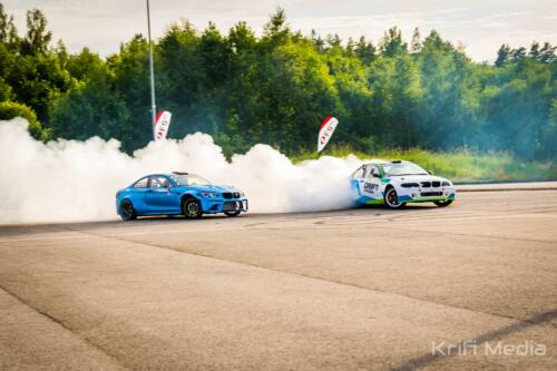 Drift-All-Paremas-Nurgas-2045