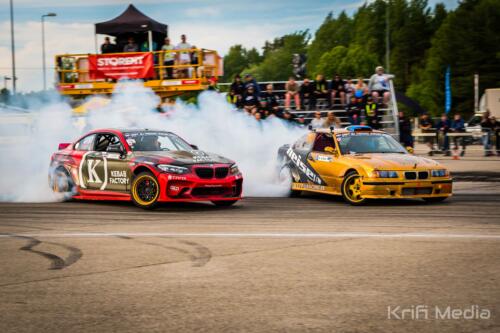 Drift-All-Paremas-Nurgas-2091