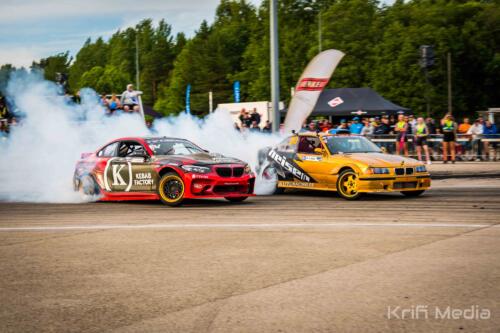 Drift-All-Paremas-Nurgas-2092