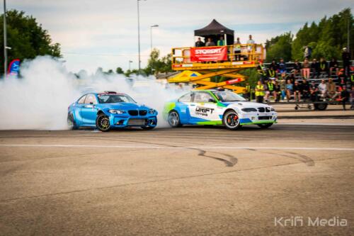 Drift-All-Paremas-Nurgas-2113