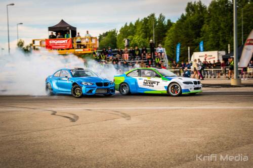 Drift-All-Paremas-Nurgas-2114