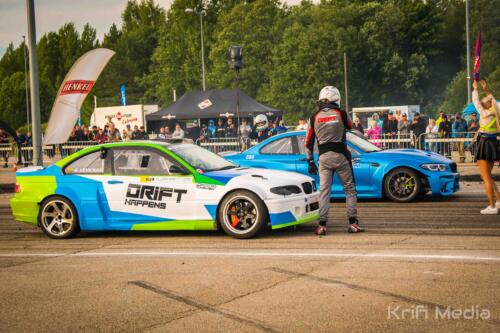 Drift-All-Paremas-Nurgas-2147