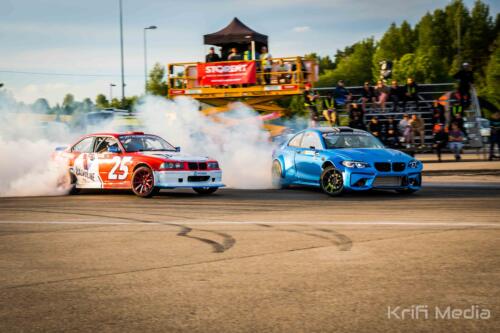 Drift-All-Paremas-Nurgas-2217