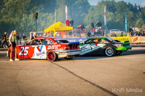 Drift-All-Paremas-Nurgas-2261