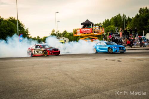 Drift-All-Paremas-Nurgas-2291