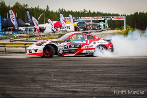 Superfinaalid-2023-4753