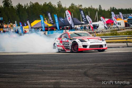 Superfinaalid-2023-4764