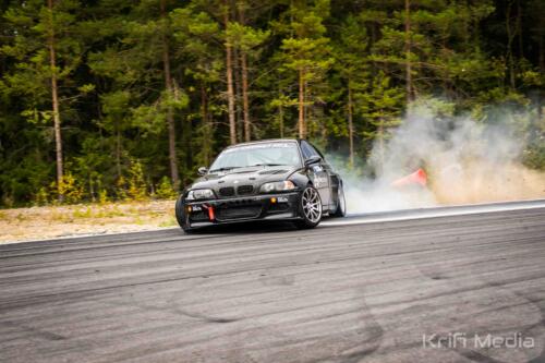 Superfinaalid-2023-4769