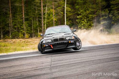 Drifti Superfinaalid 2023