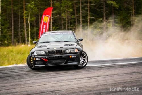 Superfinaalid-2023-4774