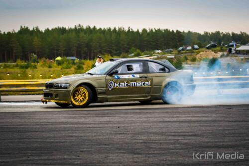 Superfinaalid-2023-4816