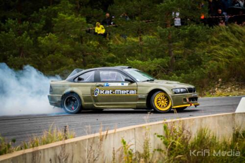 Superfinaalid-2023-4823