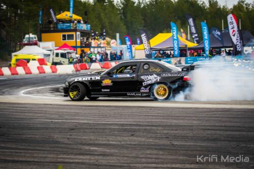 Superfinaalid-2023-4832