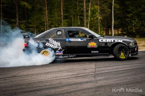 Superfinaalid-2023-4839