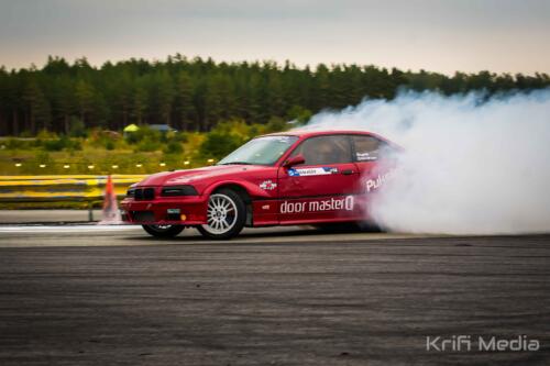 Superfinaalid-2023-4847