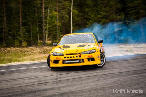 Superfinaalid-2023-4872