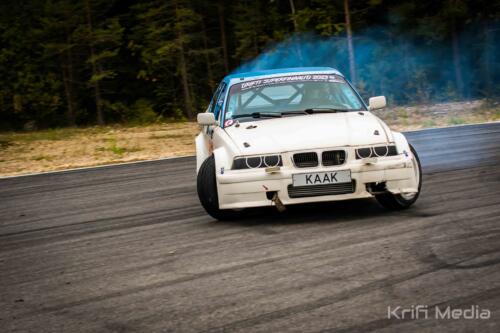 Superfinaalid-2023-4904