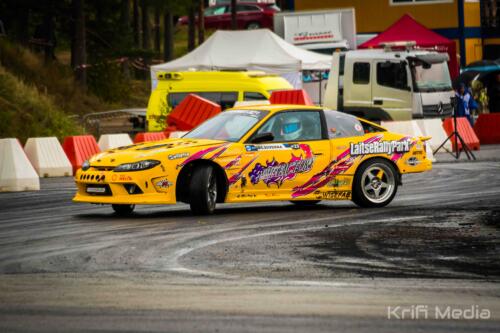 Superfinaalid-2023-5011