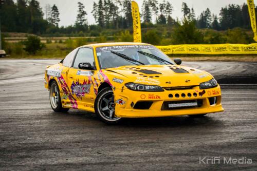 Superfinaalid-2023-5013