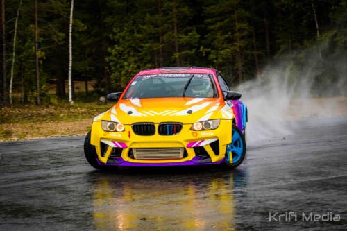 Superfinaalid-2023-5028