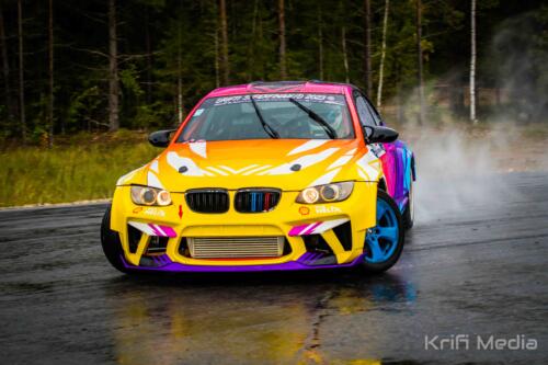 Superfinaalid-2023-5029