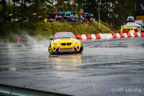 Superfinaalid-2023-5038